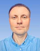 Mateusz Smietana